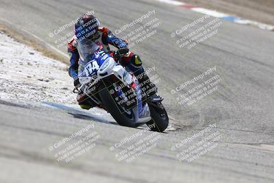 media/May-04-2025-CRA (Sun) [[aa98c8d4fa]]/Races/Race 4/